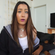 Image for article titled What’s Up With Brooke Houts, the YouTuber Under Investigation for Possible Animal Abuse?